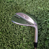 Mizuno T22 Wedge 58/08C (ex Demo USED)