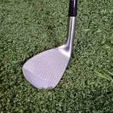 Mizuno	Demo	RH	Wedge	S23	56/10D