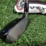 Callaway Apex 3 Hybrid 19.0 Deg Regular (ex Demo)