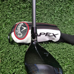 Callaway Apex 3 Hybrid 19.0 Deg Regular (ex Demo)