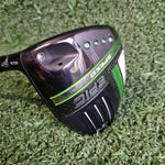 Left Hand Callaway Epic Speed Driver 10.5 Deg XS (USED)