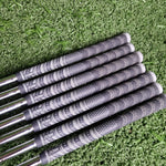 Mizuno Pro 223 Iron set - Steel  (4-PW) (Ex Demo)