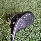 Ping G430 Max Driver 10.5	Deg Stiff (Ex Demo USED)