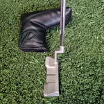 TaylorMade TRB31 Putter  - NEW