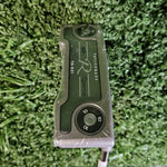 TaylorMade TRB31 Putter  - NEW