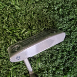 TaylorMade TRB31 Putter  - NEW