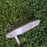 TaylorMade TRB31 Putter  - NEW
