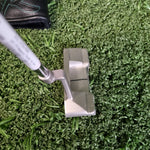 TaylorMade TRB31 Putter  - NEW