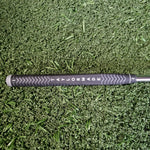 TaylorMade TRB31 Putter  - NEW