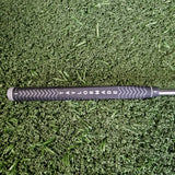 TaylorMade TRB31 Putter  - NEW