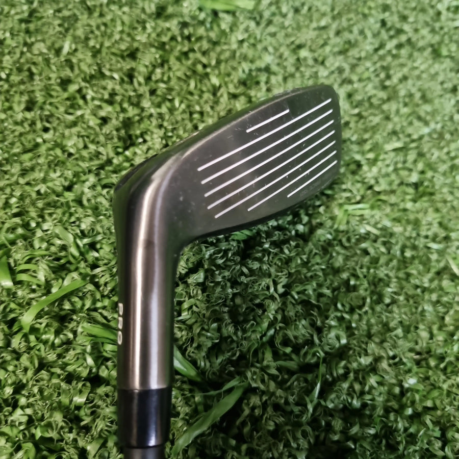 Callaway Apex Pro Hybrid 20 Deg Stiff (Ex Demo USED) Callaway