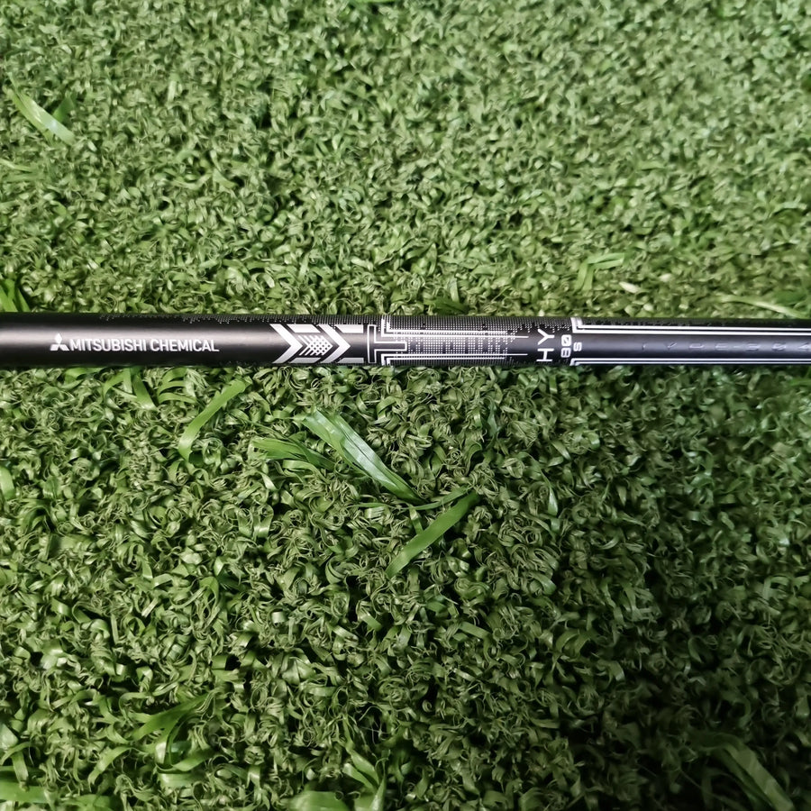 Callaway Apex Pro Hybrid 20 Deg Stiff (Ex Demo USED) Callaway