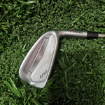 PING i210 Irons 4-UW  (Ex Demo Used)