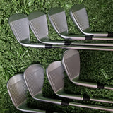 PING i210 Irons 4-UW  (Ex Demo Used)