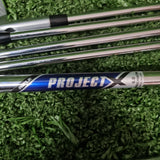 PING i210 Irons 4-UW  (Ex Demo Used)