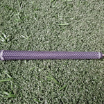 Cobra SnakeBite X Wedge 56 Deg  (USED)
