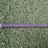 Cobra SnakeBite X Wedge 56 Deg  (USED)