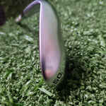 Cobra SnakeBite Wedge 50 Deg  (USED) 8 Versatile