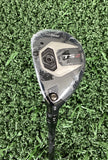Titleist TS2 Hybrid 23° Regular (NEW) LEFT Left Handed