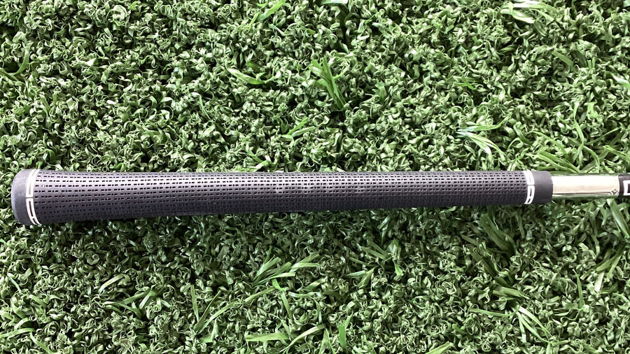 Titleist SM10 Wedge 58/14K (Ex-Demo/USED) Titleist
