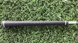 Titleist SM10 Wedge 58/14K (Ex-Demo/USED)