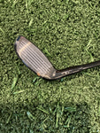 Titleist  TSR2 HYBRID 24.0° –  STIFF (NEW – Right)