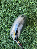 PGF V8 Beta Ti 450Cc Driver 10° Stiff (NEW) LEFT Left Handed