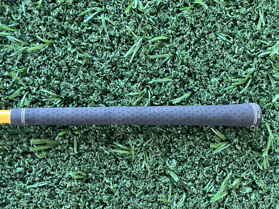 Cobra King Cobra S9.1 #3 Fairway Stiff (NEW) LEFT Left Handed Cobra