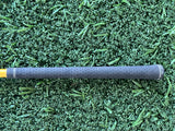 Cobra King Cobra S9.1 #3 Fairway Stiff (NEW) LEFT Left Handed