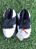 Kids Golf Slippers (NEW)