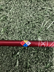 Srixon ZX MK11 HYBRID 22.0° – REGULAR (NEW – Right)