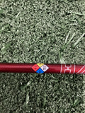 Srixon ZX MK11 HYBRID 22.0° – REGULAR (NEW – Right)