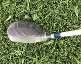 PING G Le #4 Hybrid 22° Ladies (NEW)