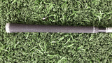 PING G425 #7 Hybrid 34° Soft Regular Left Handed (NEW)