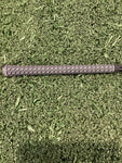 Callaway APEX UW 21.0° – REGULAR (NEW – Right)