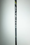PING G430 MAX 7 Fairway Wood 21 Degree – Alta JCB Regular Shaft – Used PING
