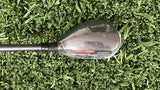 PING G425 #7 Hybrid 34° Soft Regular Left Handed (NEW)