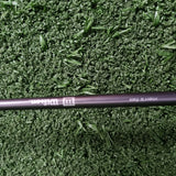 Wilson Staff Driver (USED)