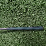 Wilson Staff Driver (USED)