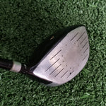 Left Hand Dynacast TDCi Driver (USED)