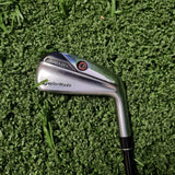 TaylorMade Stealth UDI #3 Driving Iron  Stiff Flex (USED)