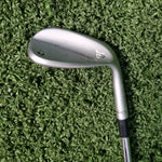 TaylorMade MG3 Wedge 60 Degrees (TW model) USED