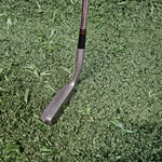 Lynx Master Series Putter RH 35" (USED)