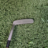 Lynx Master Series Putter RH 35" (USED)