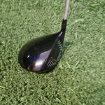 PGF SP1 Driver (USED) High Launch Draw (Ladies)