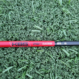 Cobra AeroJet Hybrid #3 Stiff (Ex Demo) Left
