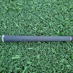 Cobra AeroJet Hybrid #3 Stiff (Ex Demo) Left