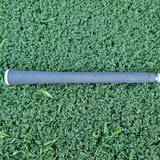 Callaway JAWS Raw Wedge 60/8 Z Grind - USED JAWS RAW 	56.12W	catalyst 	regular