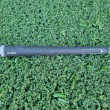 Callaway JAWS Raw Wedge 60/8 Z Grind - USED