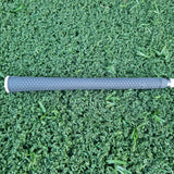 Callaway JAWS Raw Wedge 56.12w Graphite Regular (USED)